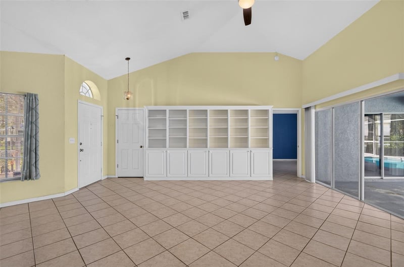 2791 Golf Lake Dr #55, Plant City, FL 33566