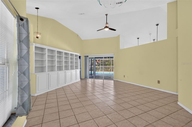 2791 Golf Lake Dr #55, Plant City, FL 33566
