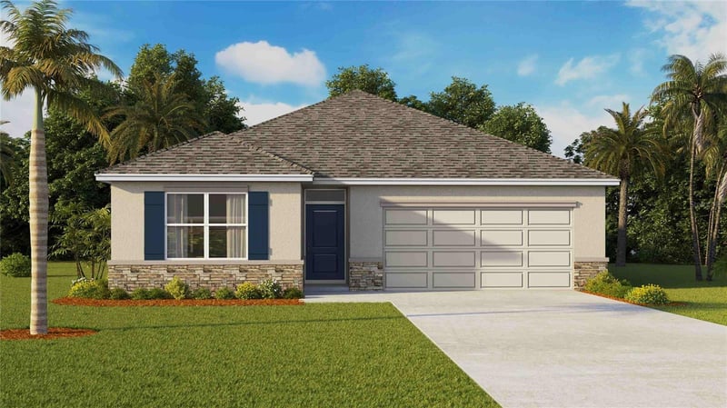 4330 Hidden Farm Dr, Plant City, FL 33565