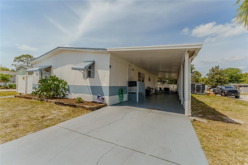 6621 Bandura Ave, New Port Richey, FL 34653