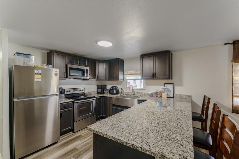 6621 Bandura Ave, New Port Richey, FL 34653