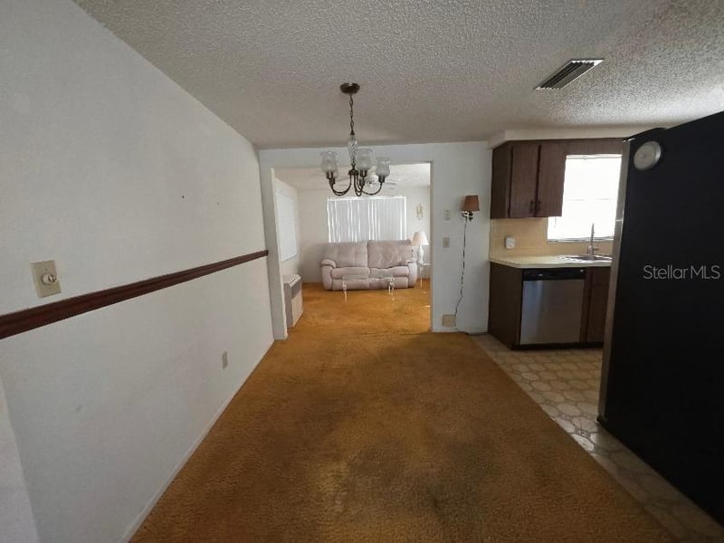 7639 Seashore Dr, Port Richey, FL 34668