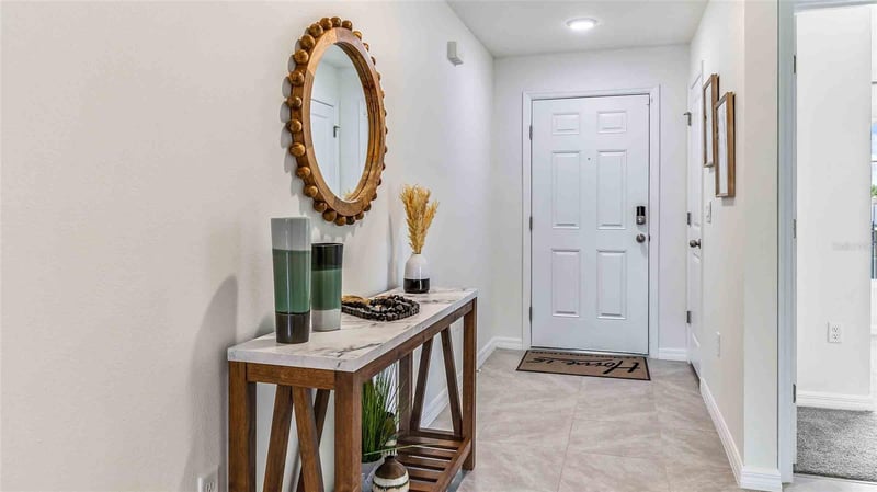 13417 Castle Peak Cir, Dade City, FL 33525