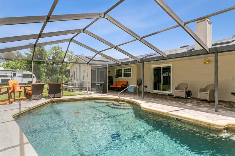 10710 Bill Tucker Rd, Wimauma, FL 33598
