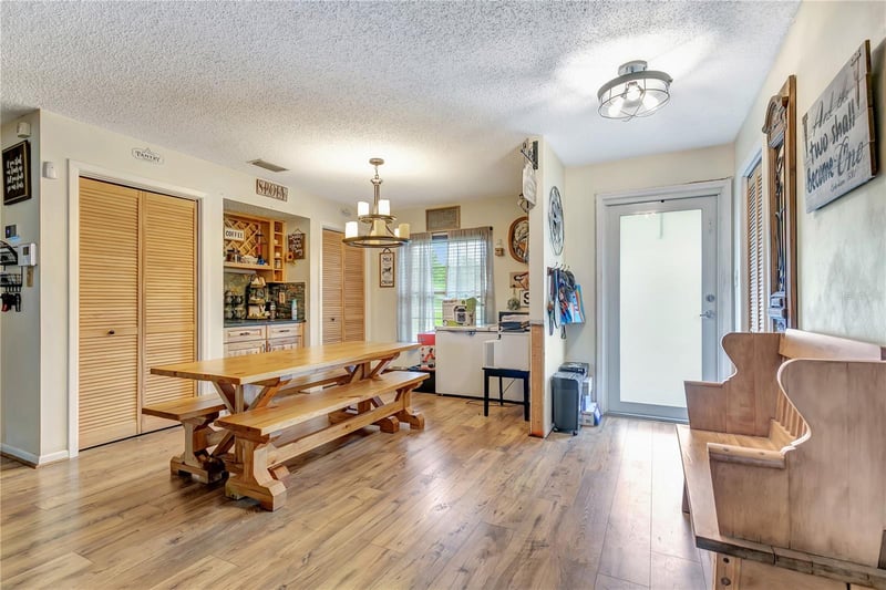 10710 Bill Tucker Rd, Wimauma, FL 33598