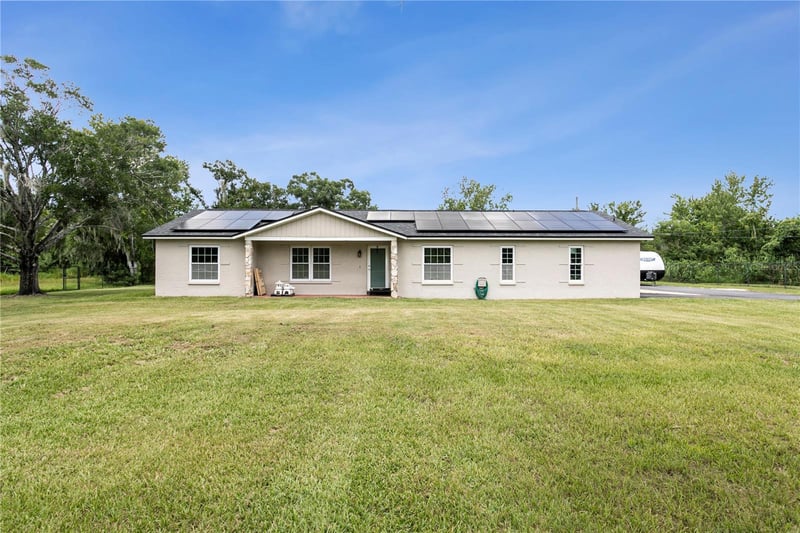 10710 Bill Tucker Rd, Wimauma, FL 33598