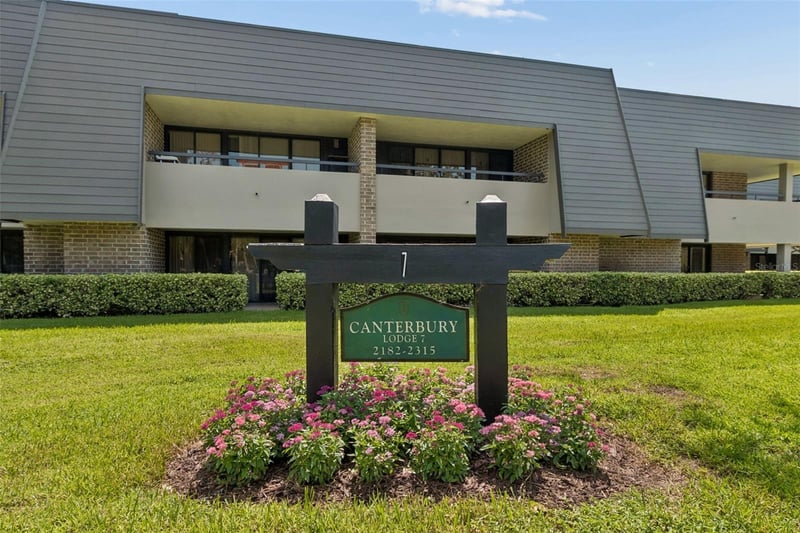 36750 Us Highway 19 N #04-125, Palm Harbor, FL 34684
