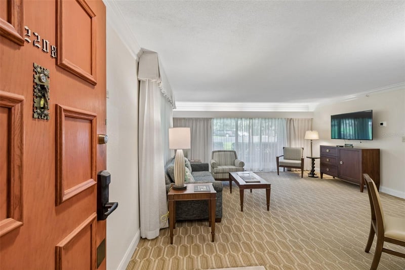 36750 Us Highway 19 N #04-125, Palm Harbor, FL 34684