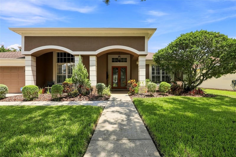 8310 Summer Grove Rd, Tampa, FL 33647