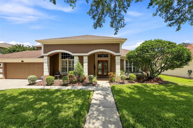8310 Summer Grove Rd, Tampa, FL 33647