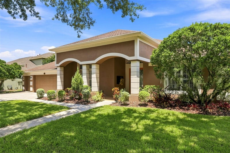 8310 Summer Grove Rd, Tampa, FL 33647