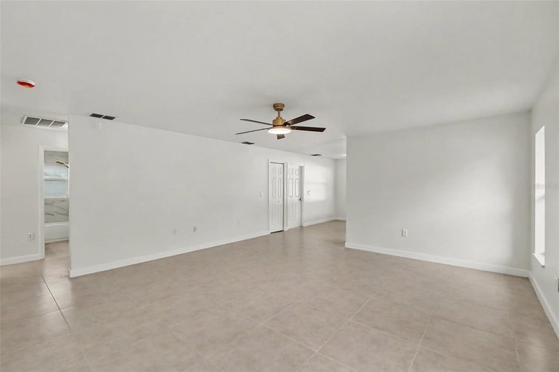 10324 Summerview Cir, Riverview, FL 33578