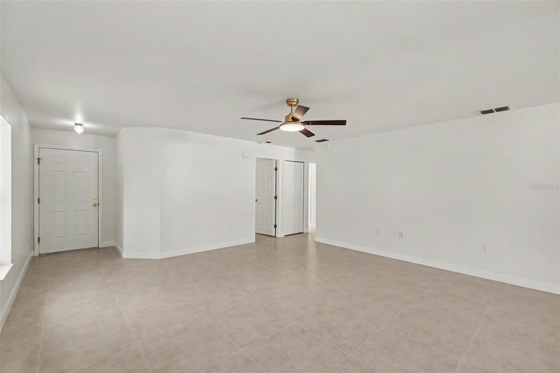 10324 Summerview Cir, Riverview, FL 33578