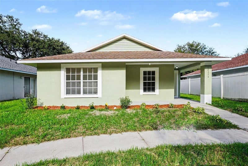 10324 Summerview Cir, Riverview, FL 33578