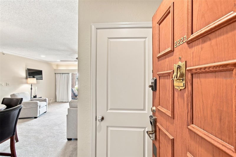 36750 Us Highway 19 N #04-130, Palm Harbor, FL 34684