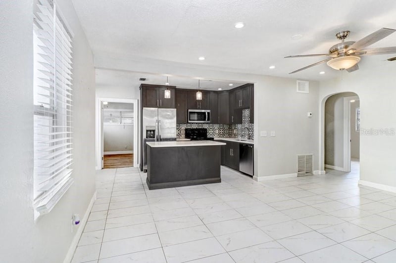 711 16th Ave S, St Petersburg, FL 33701