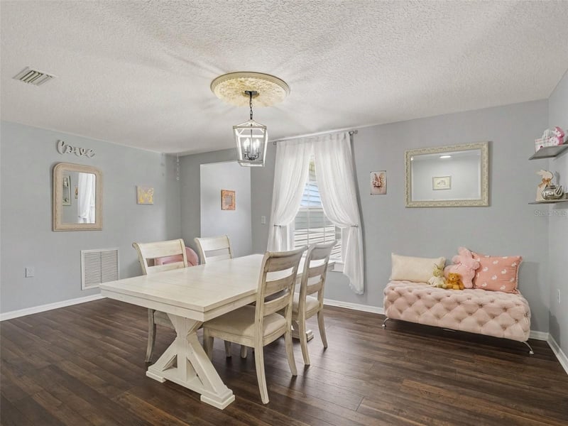 502 7th Ave W, Palmetto, FL 34221