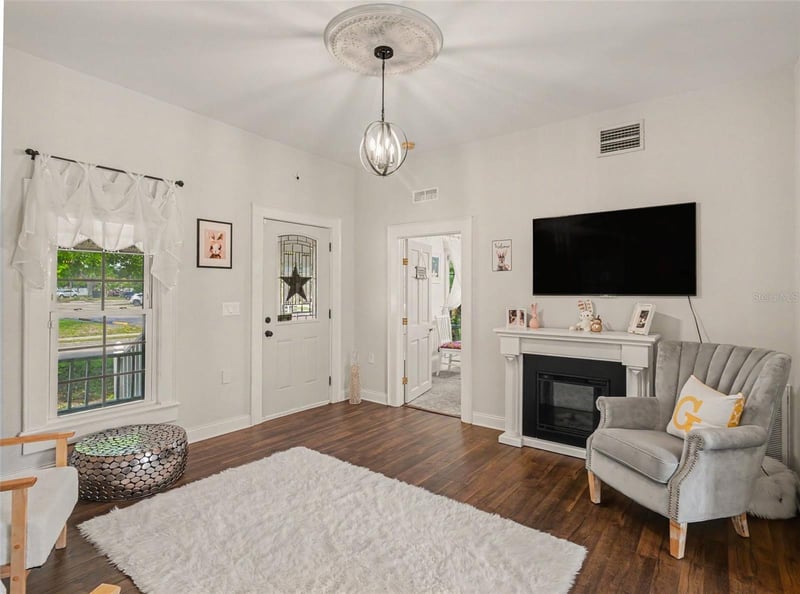 502 7th Ave W, Palmetto, FL 34221