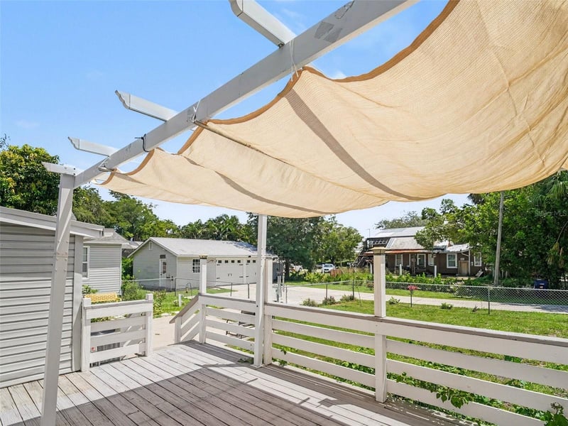 502 7th Ave W, Palmetto, FL 34221