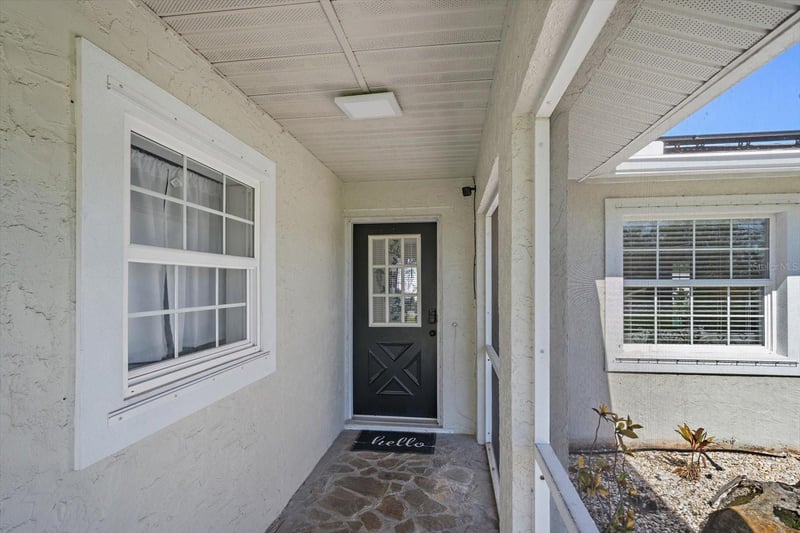 1211 Angela Maria Rd, Sarasota, FL 34243