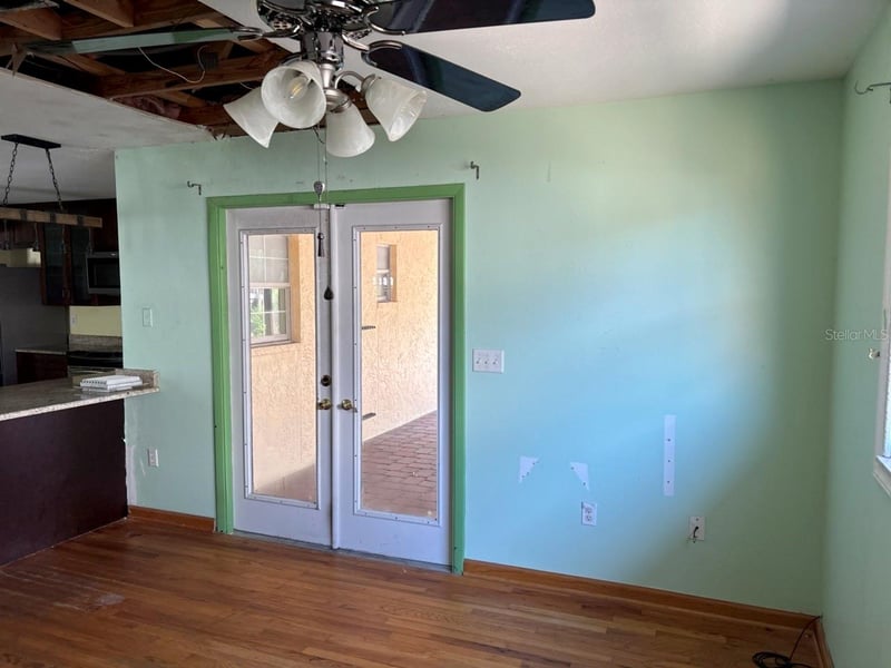 4604 Ridge Point, Tampa, FL 33624