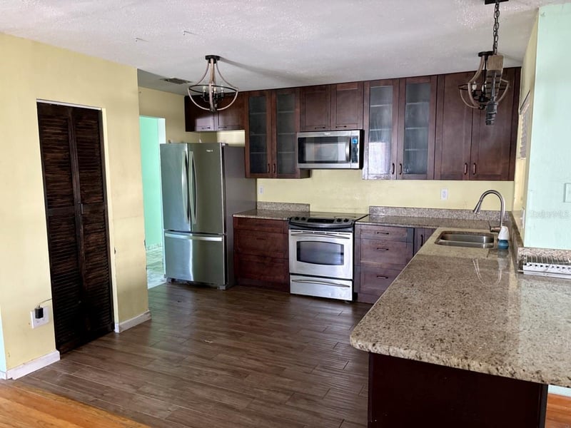4604 Ridge Point, Tampa, FL 33624