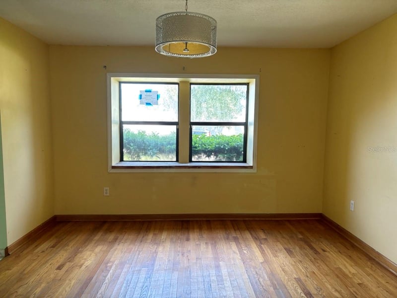 4604 Ridge Point, Tampa, FL 33624
