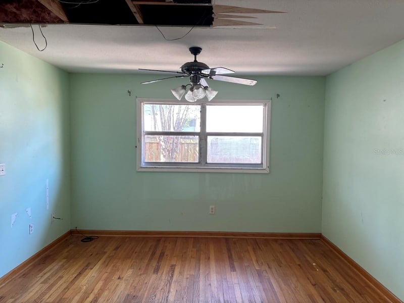 4604 Ridge Point, Tampa, FL 33624