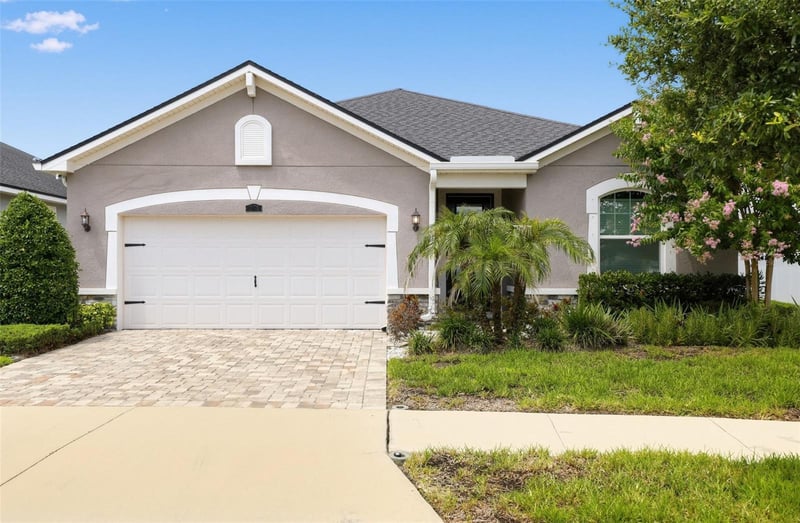 13102 Satin Lily Dr, Riverview, FL 33579