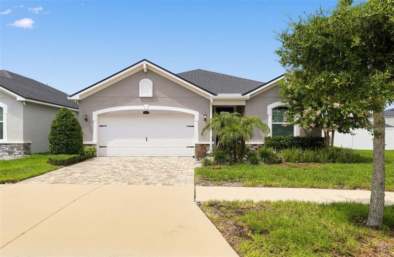 13102 Satin Lily Dr, Riverview, FL 33579