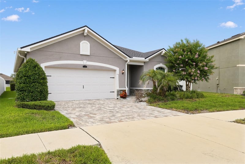 13102 Satin Lily Dr, Riverview, FL 33579