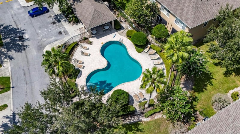9831 Blue Palm Way, Tampa, FL 33610