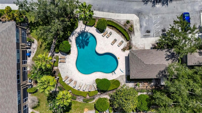 9831 Blue Palm Way, Tampa, FL 33610