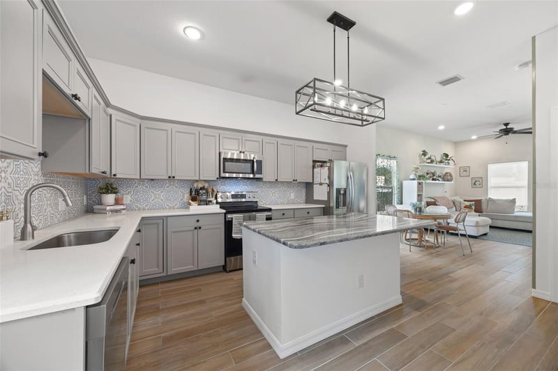 3403 E 10th Ave, Tampa, FL 33605