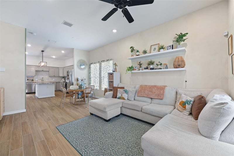 3403 E 10th Ave, Tampa, FL 33605