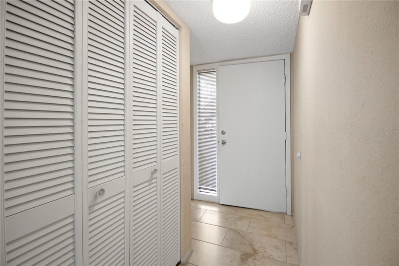135 Woodlake Wynde #135, Oldsmar, FL 34677