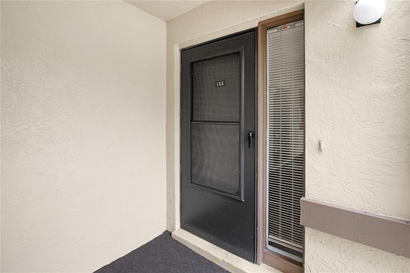135 Woodlake Wynde #135, Oldsmar, FL 34677