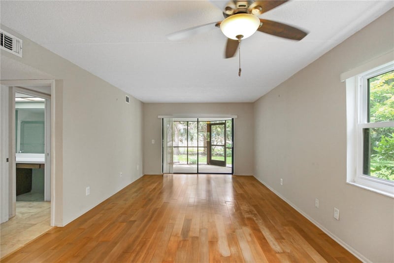 135 Woodlake Wynde #135, Oldsmar, FL 34677