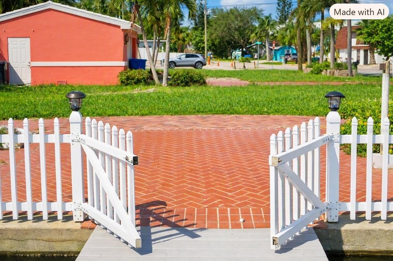 11855 1st St E, Treasure Island, FL 33706