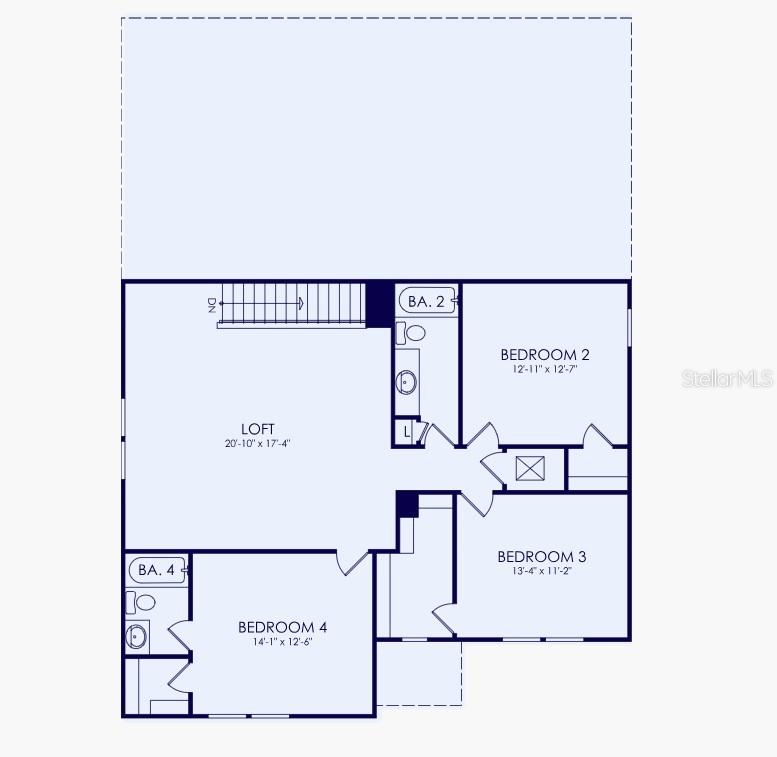 16343 Lilly Elaine Way, Bradenton, FL 34212