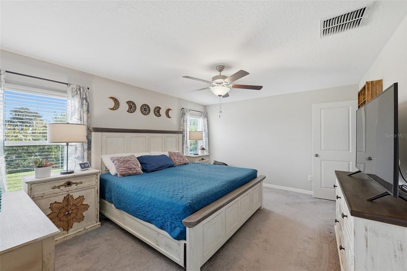 39745 Harvest Creek Ln, Zephyrhills, FL 33540