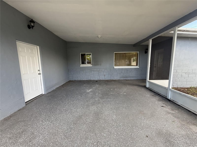 5171 98th Ave N, Pinellas Park, FL 33782
