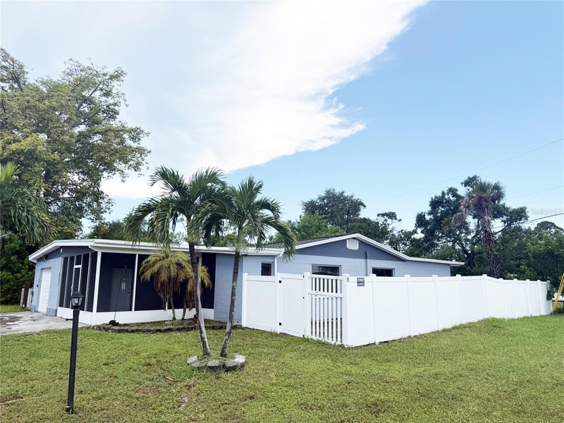 5171 98th Ave N, Pinellas Park, FL 33782