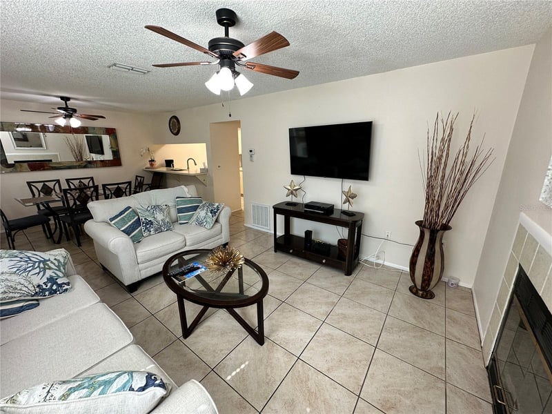 3846 59th Ave W #3846, Bradenton, FL 34210