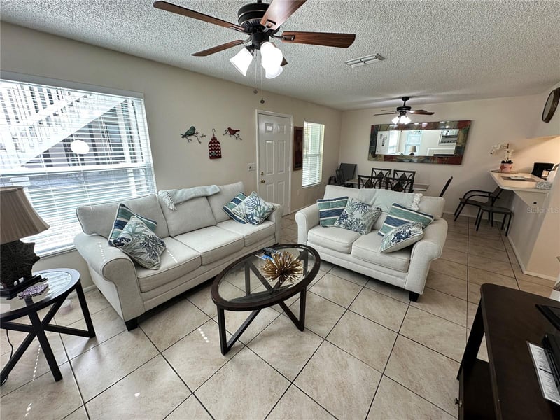 3846 59th Ave W #3846, Bradenton, FL 34210
