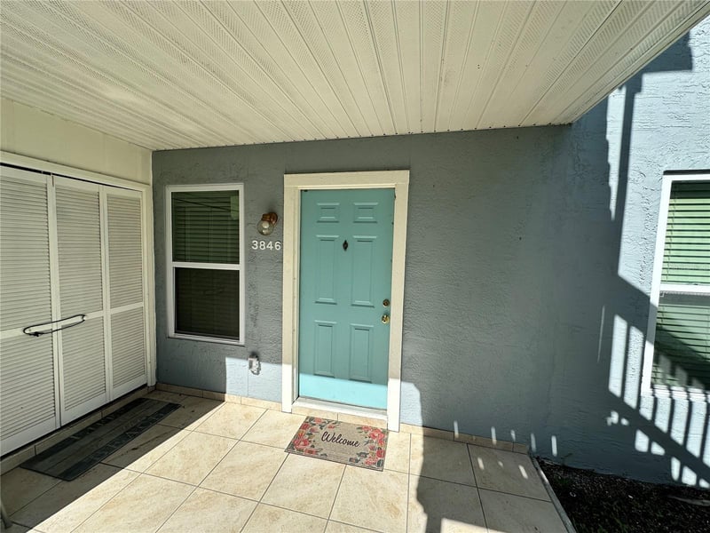 3846 59th Ave W #3846, Bradenton, FL 34210