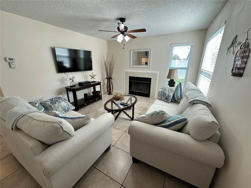 3846 59th Ave W #3846, Bradenton, FL 34210
