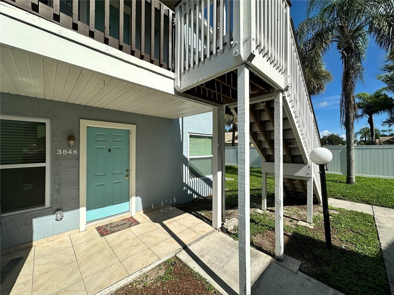 3846 59th Ave W #3846, Bradenton, FL 34210