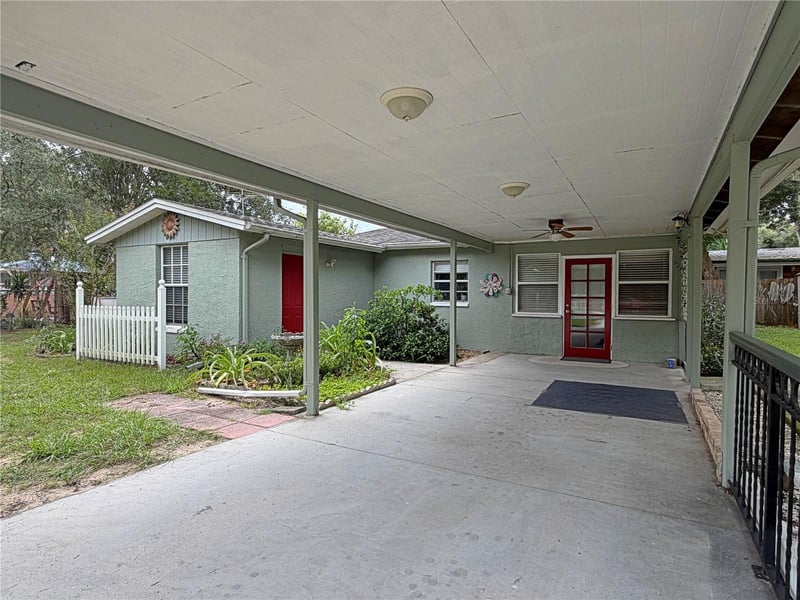 7806 Alafia Ridge Rd, Riverview, FL 33569