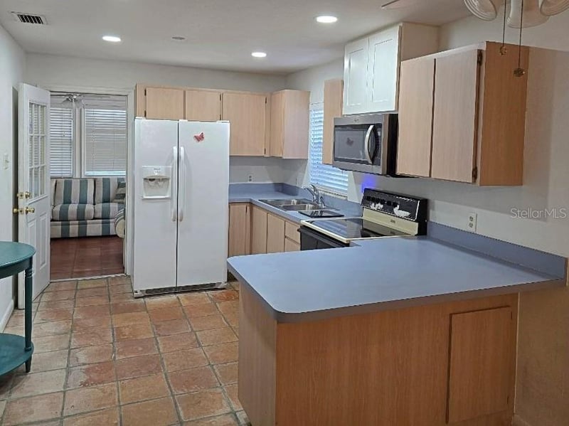 7806 Alafia Ridge Rd, Riverview, FL 33569